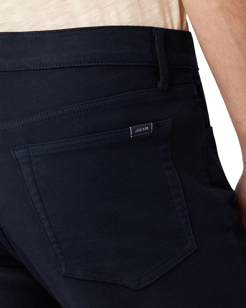 The Airsoft Asher 32" French Terry Slim Fit Pants