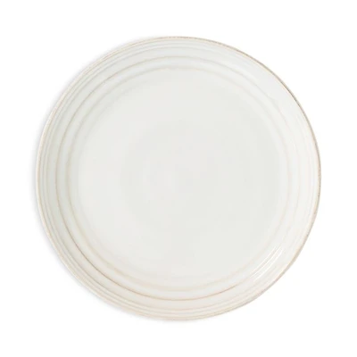 Bilbao Dessert/Salad Plate