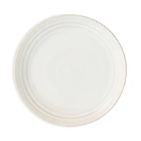 Bilbao Dessert/Salad Plate