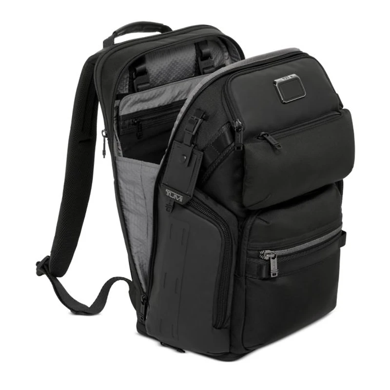 Nomadic Backpack