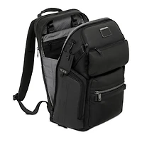 Nomadic Backpack