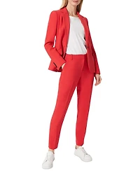 Suki Tailored Trousers