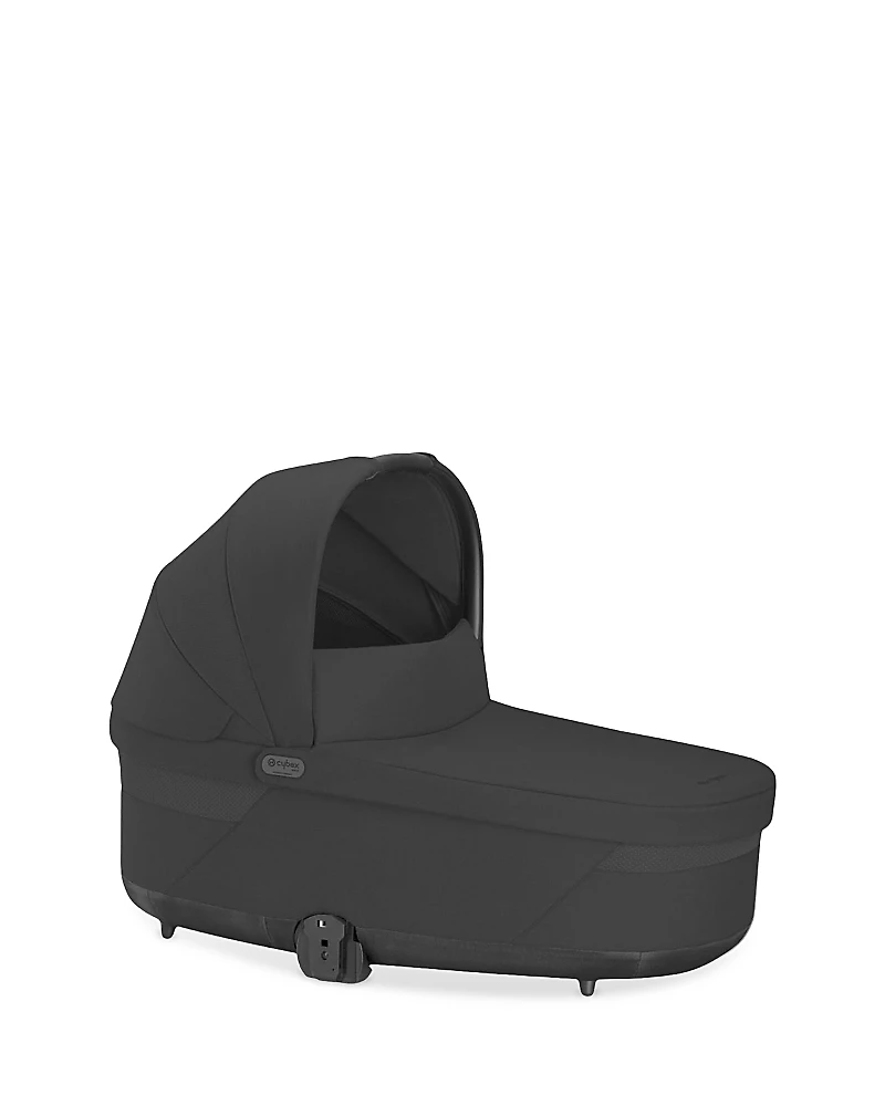 Cybex Cot S Lux 2