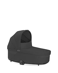 Cybex Cot S Lux 2