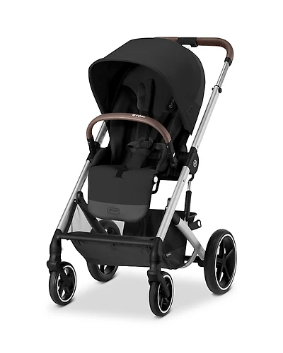 Cybex Balios S Lux 2 Stroller