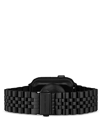 Apple Watch® Stainless Steel Bracelet