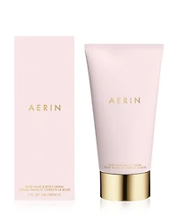 AERIN Rose Hand & Body Cream 5 oz.