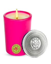 Madison Square Park Candle