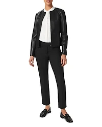 Annie Tapered Leg Pants