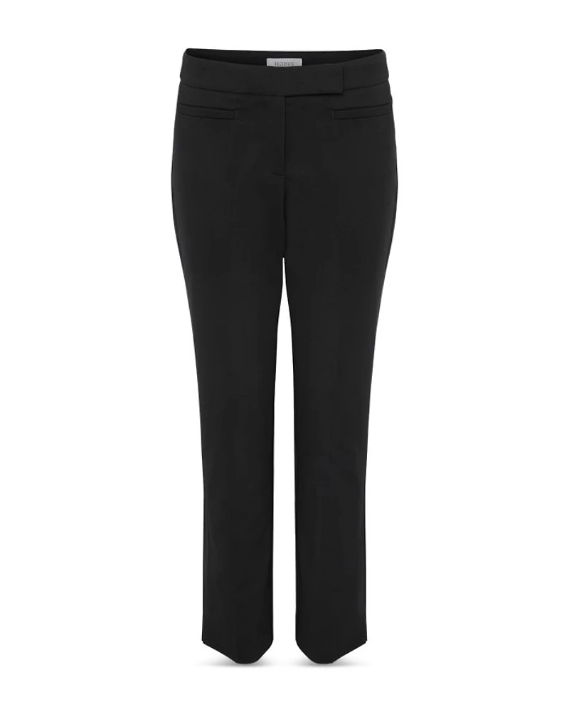 Annie Tapered Leg Pants