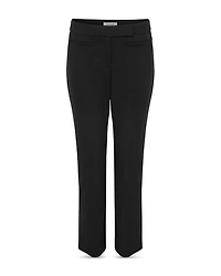 Annie Tapered Leg Pants