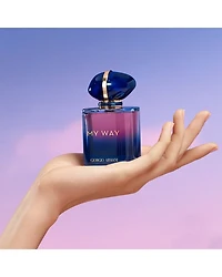 My Way Parfum
