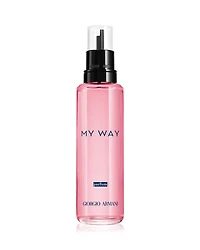 My Way Parfum