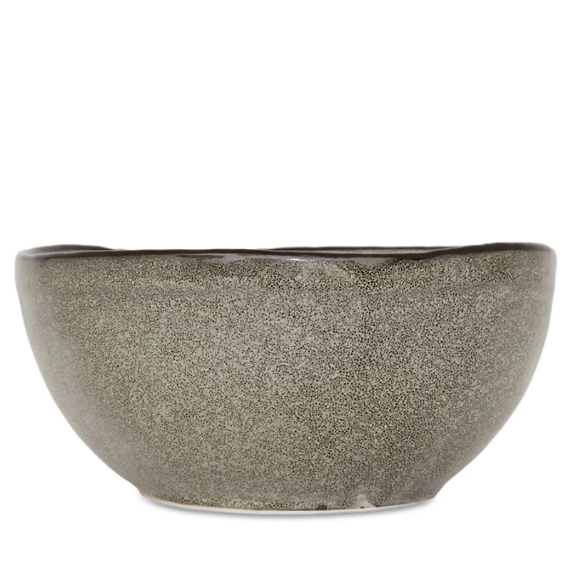 Ston Mist Bowl