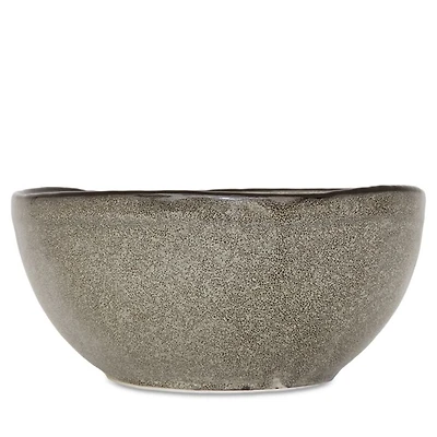 Ston Mist Bowl