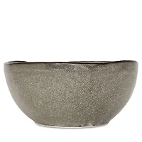 Ston Mist Bowl