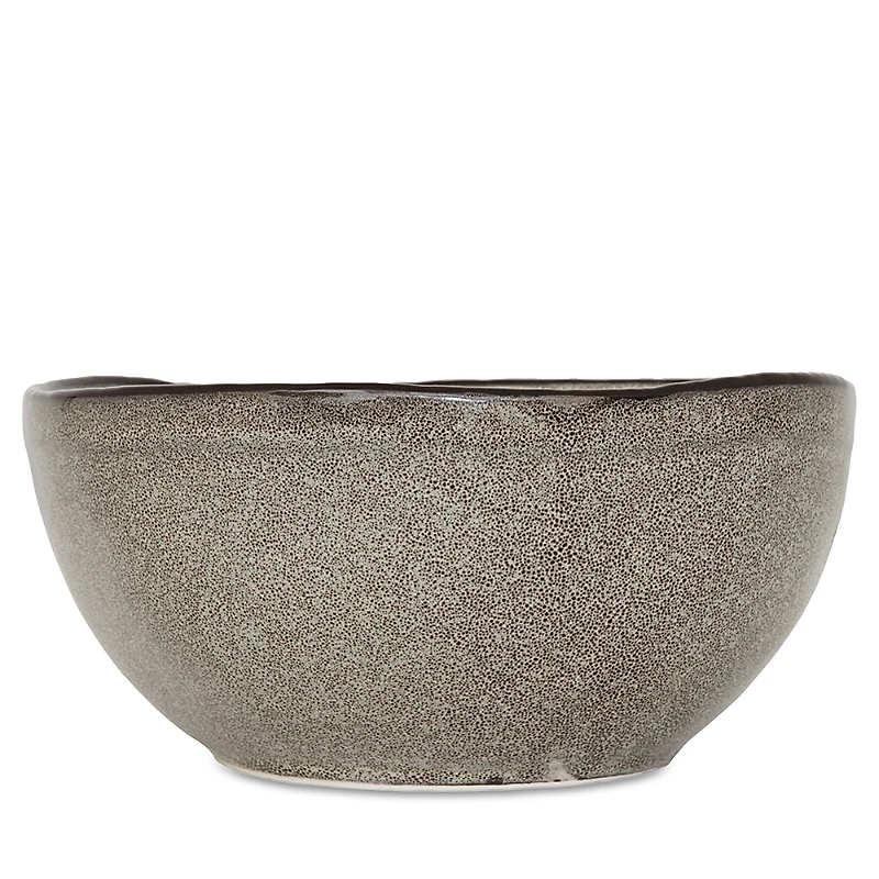 Fortessa Ston Mist Bowl