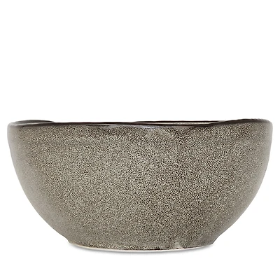 Fortessa Ston Mist Bowl