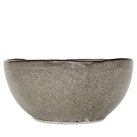 Fortessa Ston Mist Bowl