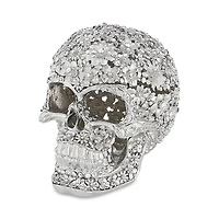Olivia Riegel Everleigh Skull Box
