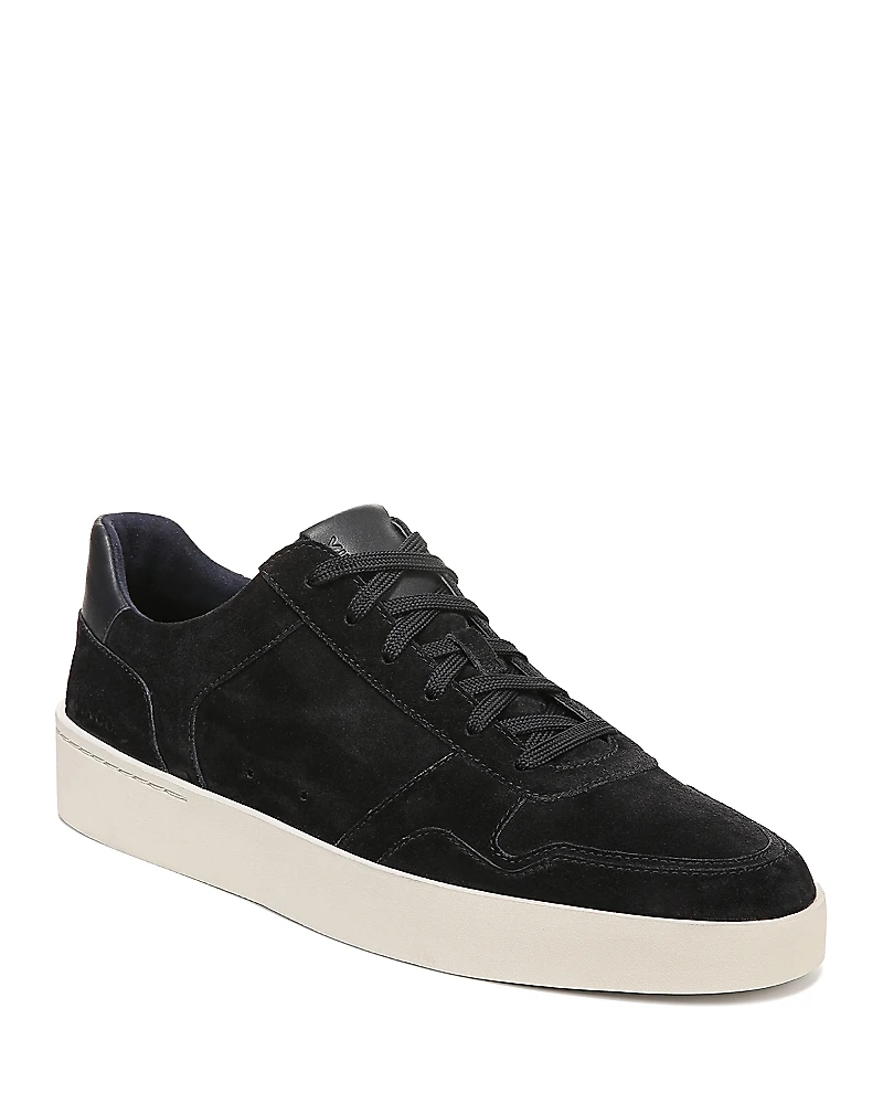 Vince Men's Peyton Lace Up Sneakers