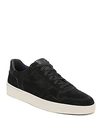 Vince Men's Peyton Lace Up Sneakers