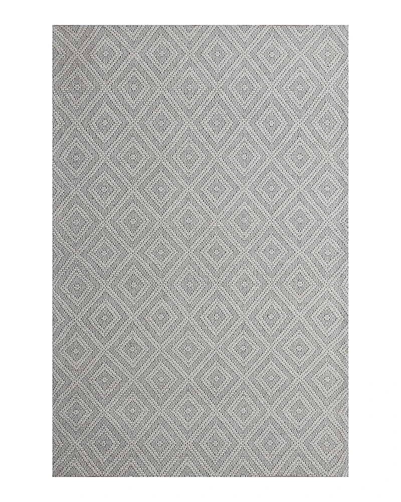 Lr Home Oslo Cel Area Rug, 5' x 7'9