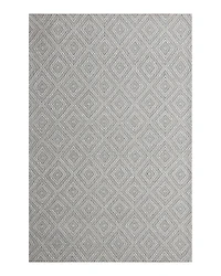 Lr Home Oslo Cel Area Rug, 5' x 7'9