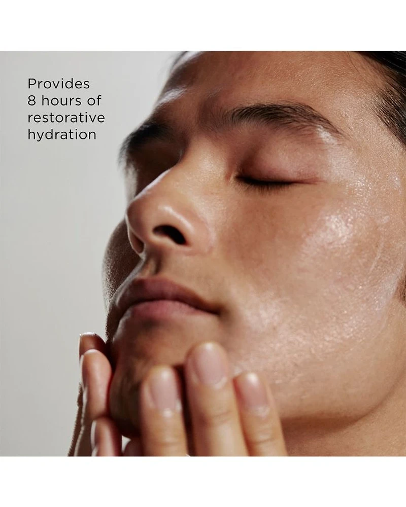 Sandalwood Essential Shaving Collection ($75 value)