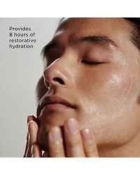 Sandalwood Essential Shaving Collection ($75 value)