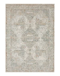 Karastan Solitude Via Salaria Area Rug, 5' x 7'8