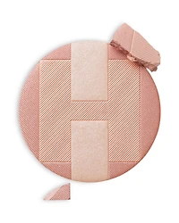 Plein Air H Trio Iridescent Mineral Powder