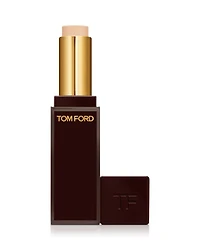Traceless Soft Matte Concealer