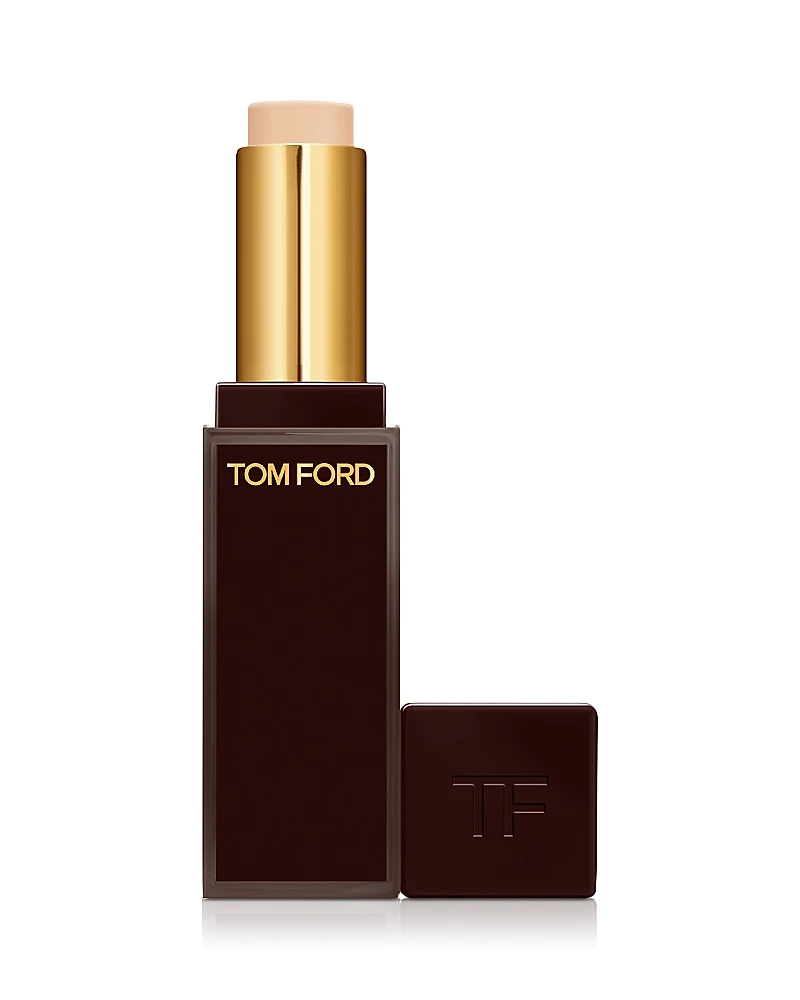 Tom Ford Traceless Soft Matte Concealer