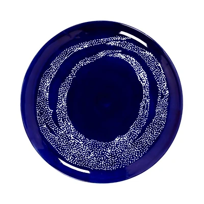 Feast by Ottolenghi Large Plate