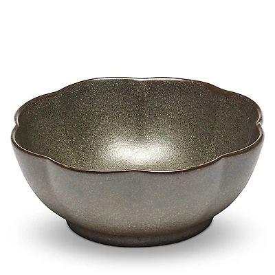 Serax Inku Ribbed Bowl