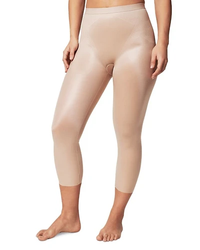 Thinstincts 2.0 Capri Leggings