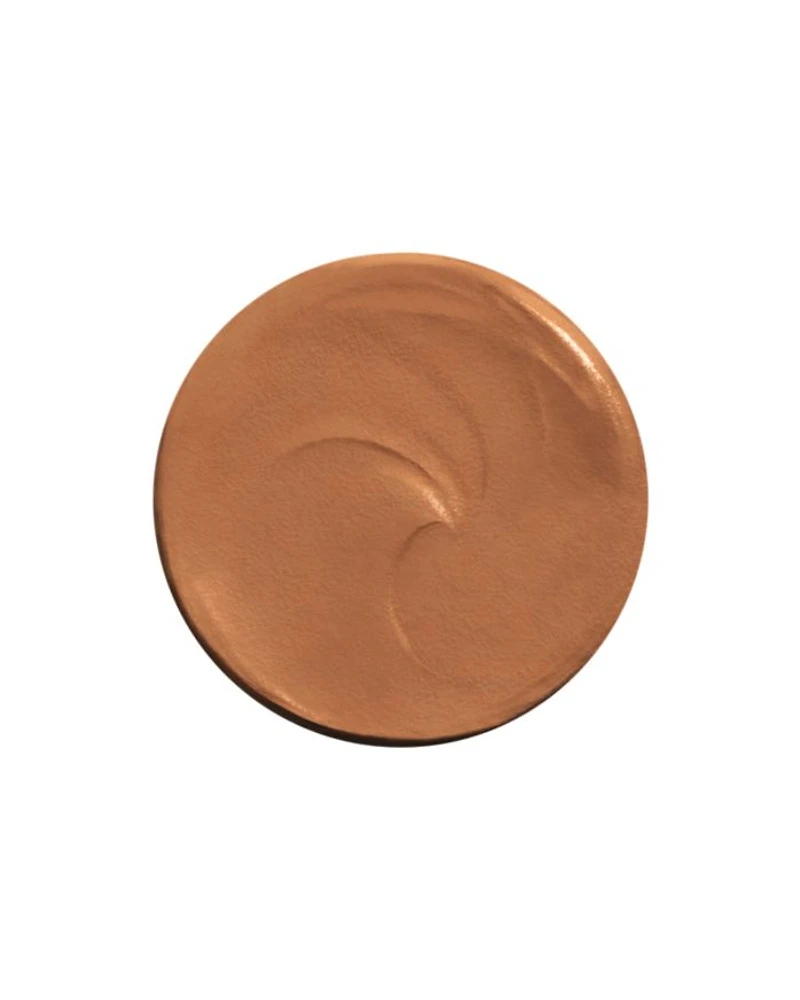 Soft Matte Complete Concealer