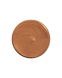 Soft Matte Complete Concealer