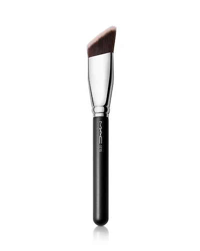 171 Smooth Edge All-Over Face Brush