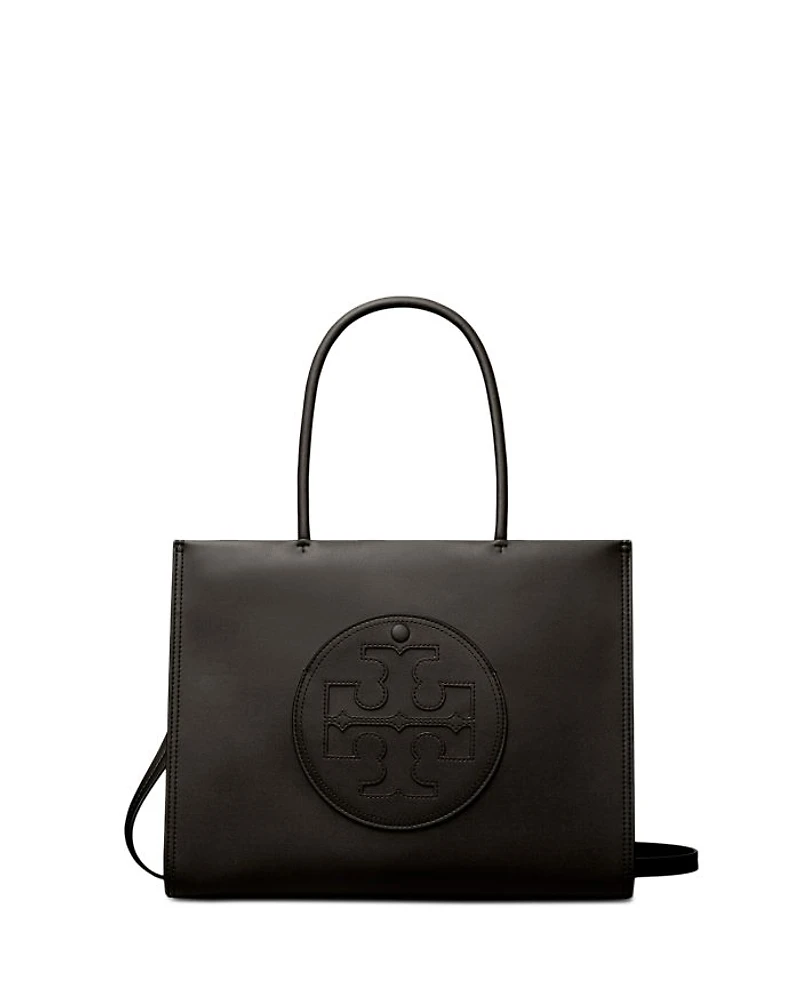 Small Ella Bio Tote