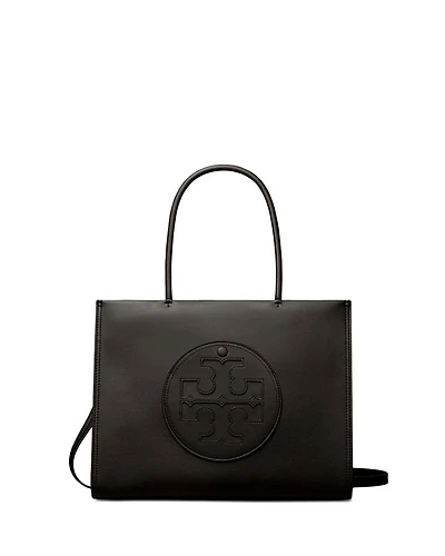 Small Ella Bio Tote