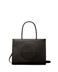 Small Ella Bio Tote