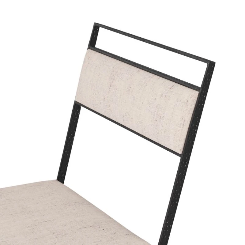Portmore Dining Chair