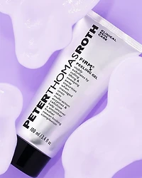 FIRMx Peeling Gel 3.4 oz.
