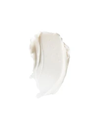 Advanced Repair Eye Cream 0.6 oz.