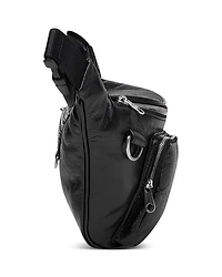 Superbusy Beltpack