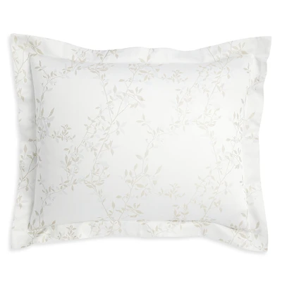 Sferra Edera King Sham - Exclusive