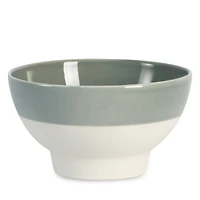 Jars Cantine Cereal Bowl