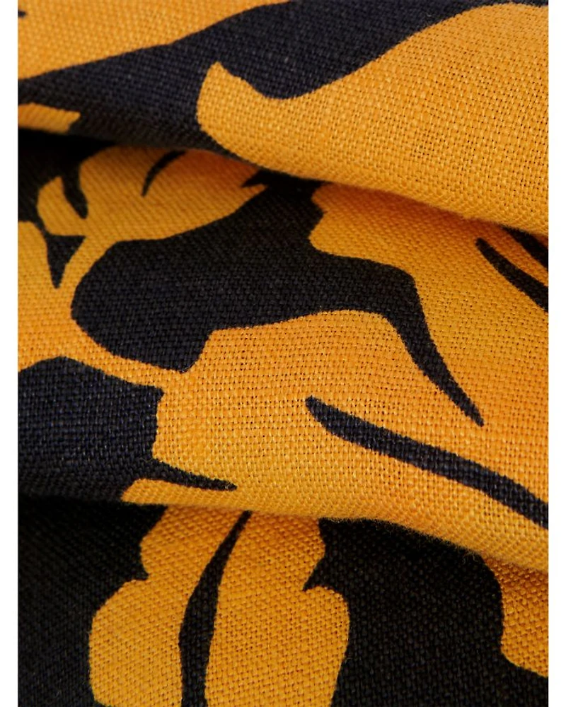 Twitchill Midi Dress